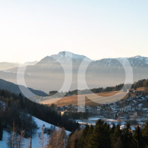 Folgaria - D'Angelone Pictures