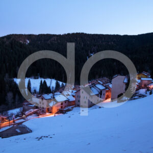 Tezzeli - D'Angelone Pictures