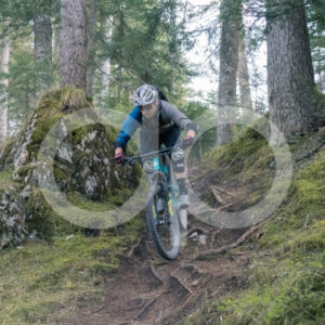 20200418_Biken_Flims_020_Preset.jpg - D'Angelone Pictures