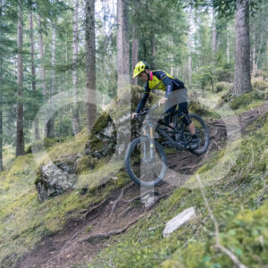 20200418_Biken_Flims_057_Preset.jpg - D'Angelone Pictures