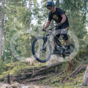 20200418_Biken_Flims_063_Preset.jpg - D'Angelone Pictures