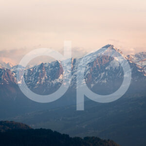 Piz Beverin - D'Angelone Pictures