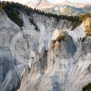 Ruinaulta - D'Angelone Pictures