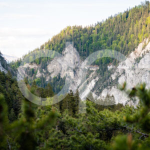 Ruinaulta - D'Angelone Pictures