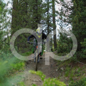 Livigno_002 - D'Angelone Pictures