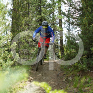 Livigno_003 - D'Angelone Pictures