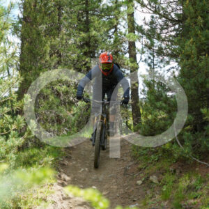 Livigno_005 - D'Angelone Pictures