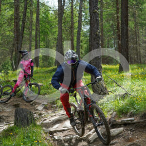 Livigno_008 - D'Angelone Pictures