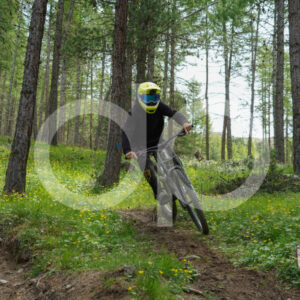 Livigno_010 - D'Angelone Pictures