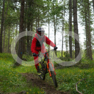 Livigno_011 - D'Angelone Pictures