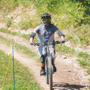 Lavarone_64 - D'Angelone Pictures