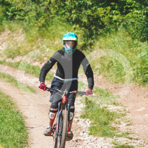 Lavarone_68 - D'Angelone Pictures