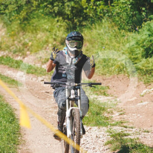 Lavarone_69 - D'Angelone Pictures