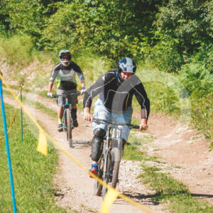 Lavarone_70 - D'Angelone Pictures