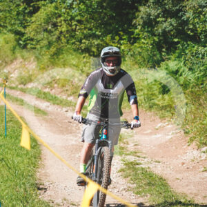 Lavarone_71 - D'Angelone Pictures