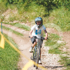 Lavarone_72 - D'Angelone Pictures