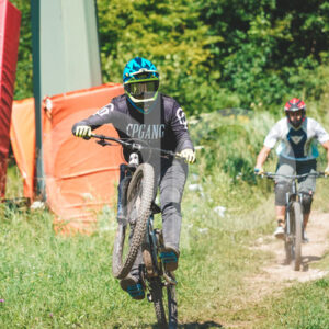 Lavarone_73 - D'Angelone Pictures