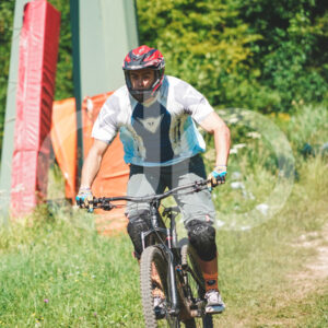 Lavarone_74 - D'Angelone Pictures