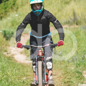 Lavarone_75 - D'Angelone Pictures