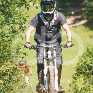 Lavarone_76 - D'Angelone Pictures