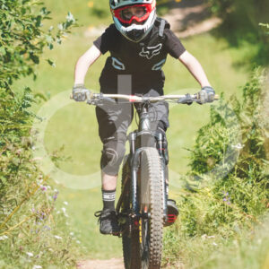 Lavarone_77 - D'Angelone Pictures