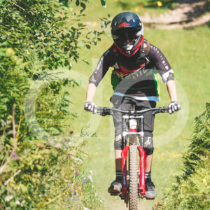 Lavarone_78 - D'Angelone Pictures