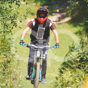 Lavarone_79 - D'Angelone Pictures