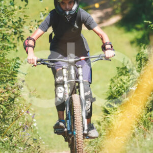 Lavarone_80 - D'Angelone Pictures