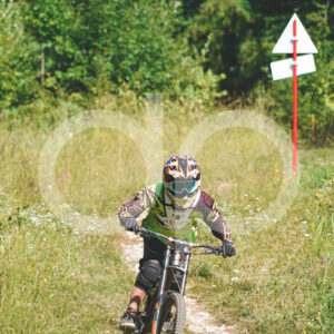 Lavarone_81 - D'Angelone Pictures