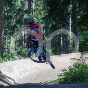 Lenzi_1047_001 - D'Angelone Pictures