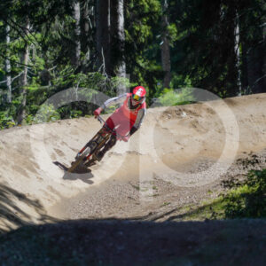 Lenzi_1047_003 - D'Angelone Pictures