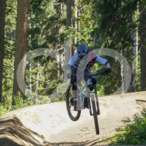 Lenzi_1048_004 - D'Angelone Pictures