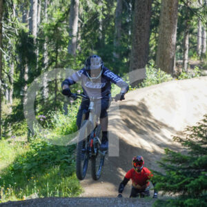 Lenzi_1052_009 - D'Angelone Pictures