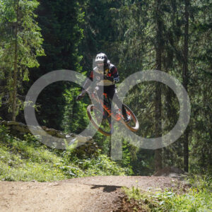 Lenzi_1139_023 - D'Angelone Pictures