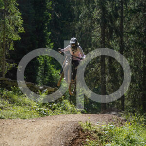 Lenzi_1139_024 - D'Angelone Pictures