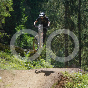 Lenzi_1142_026 - D'Angelone Pictures