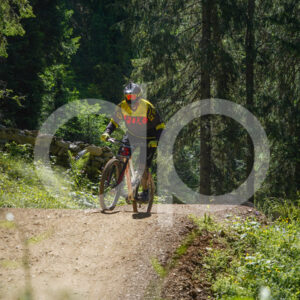 Lenzi_1143_027 - D'Angelone Pictures