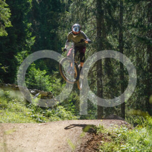 Lenzi_1145_028 - D'Angelone Pictures