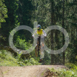 Lenzi_1145_029 - D'Angelone Pictures