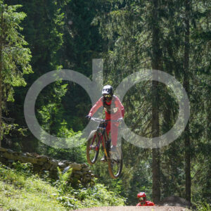 Lenzi_1145_030 - D'Angelone Pictures