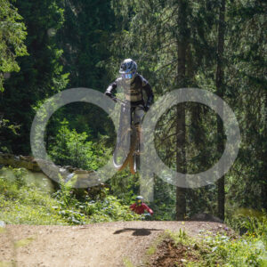 Lenzi_1145_031 - D'Angelone Pictures