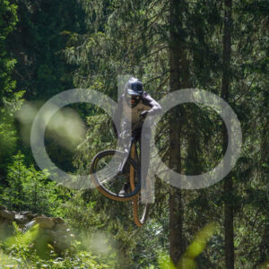 Lenzi_1149_033 - D'Angelone Pictures