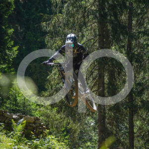 Lenzi_1149_034 - D'Angelone Pictures