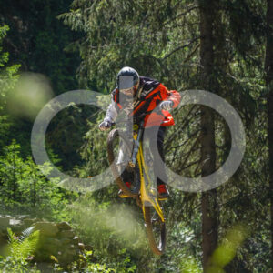 Lenzi_1151_035 - D'Angelone Pictures