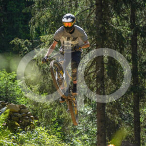 Lenzi_1152_036 - D'Angelone Pictures