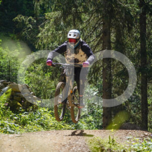 Lenzi_1152_037 - D'Angelone Pictures