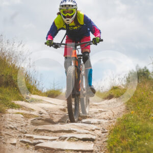 Livigno_017 - D'Angelone Pictures