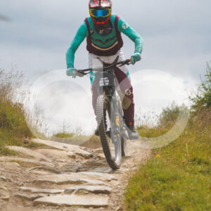 Livigno_049 - D'Angelone Pictures