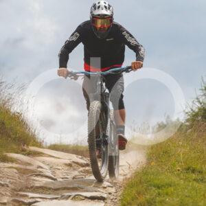 Livigno_060 - D'Angelone Pictures