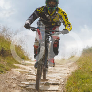 Livigno_064 - D'Angelone Pictures